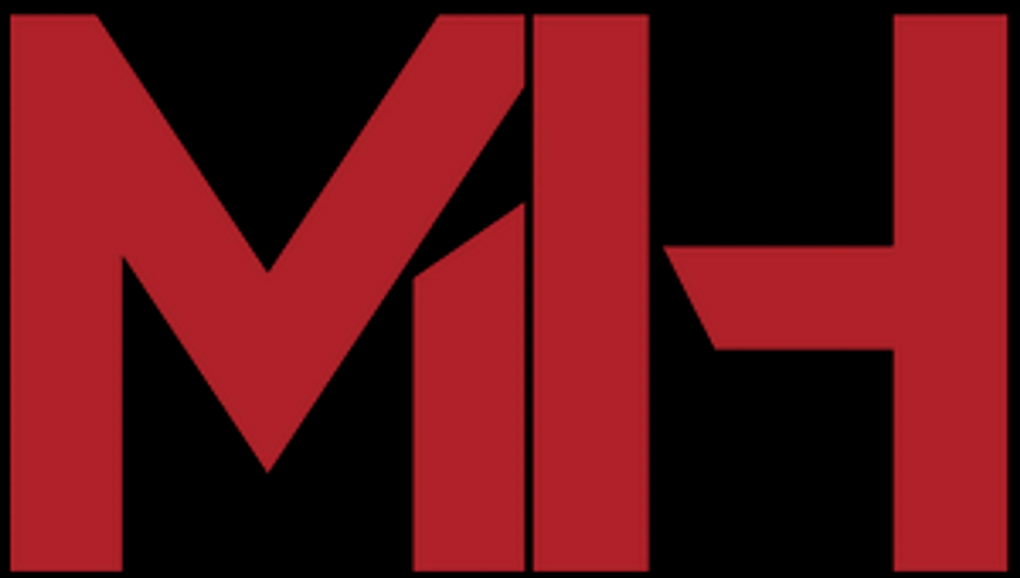 Majorhoops Skills Training | undefined Logo